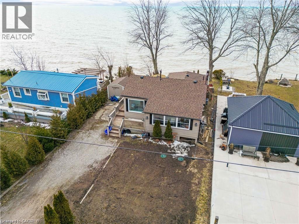 27 VILLELLA Road - 2