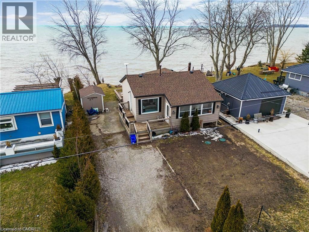 27 VILLELLA Road - 3