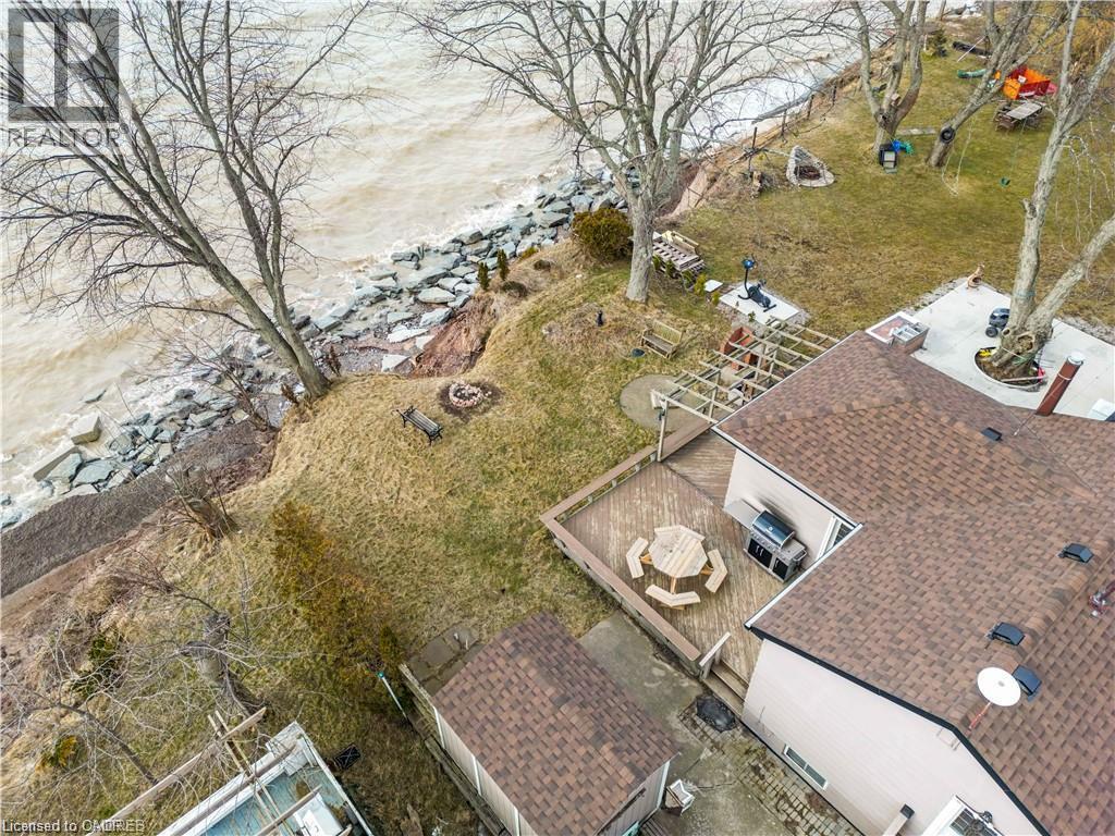 27 VILLELLA Road - 4