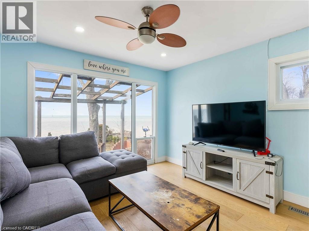 27 VILLELLA Road - 8