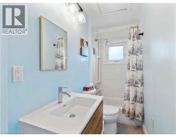 27 Villella Road, Lowbanks, ON N0A1K0 Photo 10