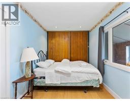 27 Villella Road, Lowbanks, ON N0A1K0 Photo 11
