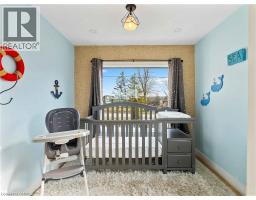 27 Villella Road, Lowbanks, ON N0A1K0 Photo 12