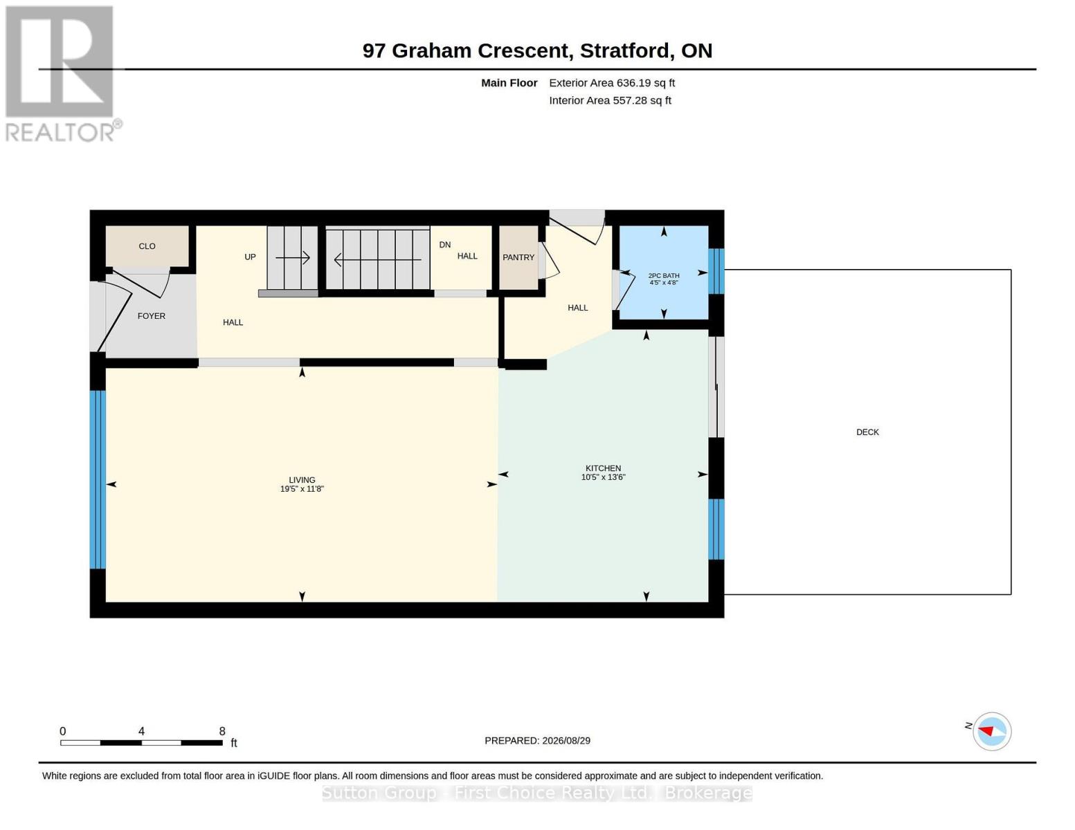 97 GRAHAM CRESCENT - 30