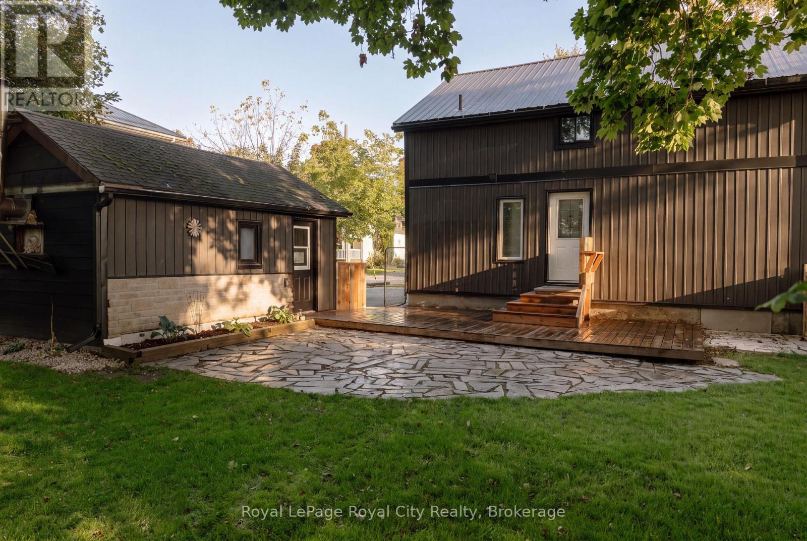 380 LIVINGSTONE AVENUE N - Image 3