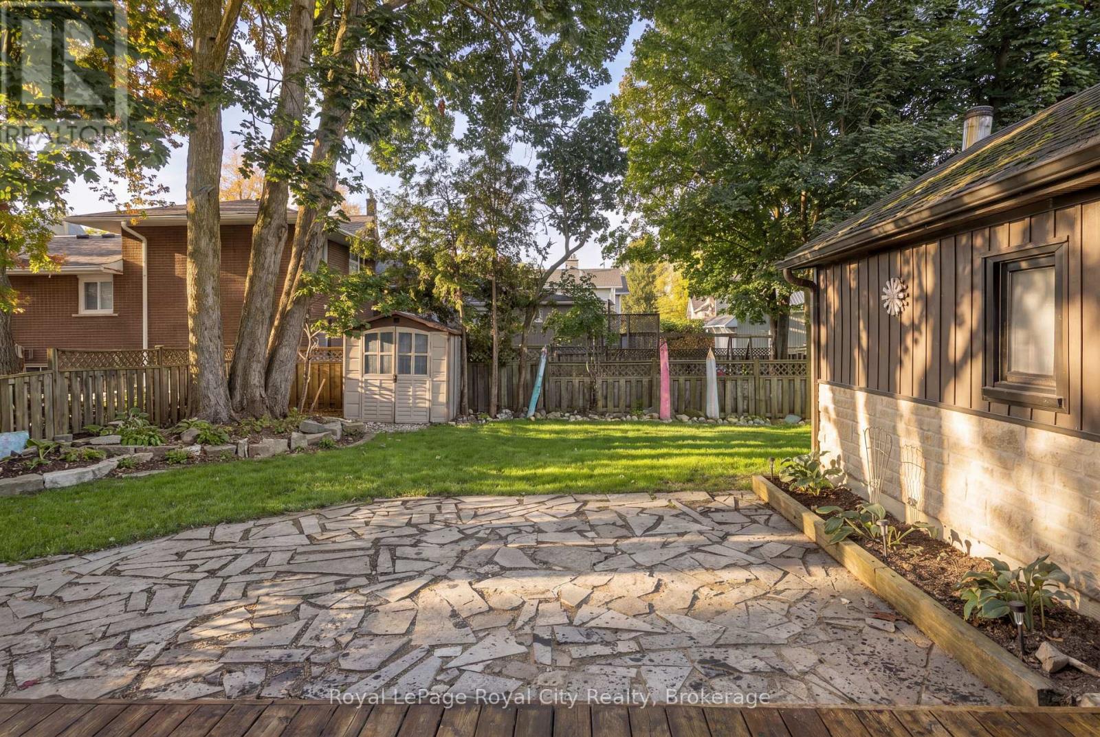 380 LIVINGSTONE AVENUE N - Image 33