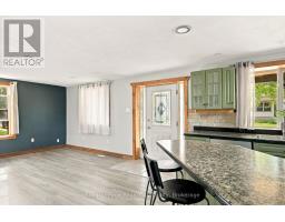 380 Livingstone Avenue N, North Perth, ON N4W1R2 Photo 10