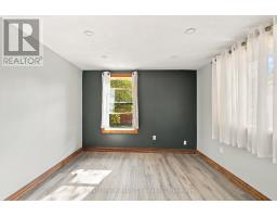 380 Livingstone Avenue N, North Perth, ON N4W1R2 Photo 12