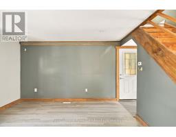 380 Livingstone Avenue N, North Perth, ON N4W1R2 Photo 14