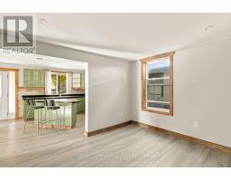 380 Livingstone Avenue N, North Perth, ON N4W1R2 Photo 15