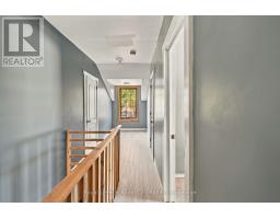 380 Livingstone Avenue N, North Perth, ON N4W1R2 Photo 18