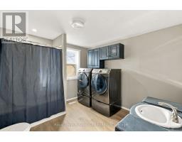 380 Livingstone Avenue N, North Perth, ON N4W1R2 Photo 19