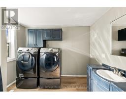 380 Livingstone Avenue N, North Perth, ON N4W1R2 Photo 20