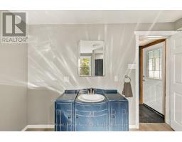 380 Livingstone Avenue N, North Perth, ON N4W1R2 Photo 21