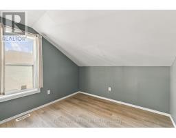 380 Livingstone Avenue N, North Perth, ON N4W1R2 Photo 22