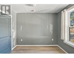380 Livingstone Avenue N, North Perth, ON N4W1R2 Photo 23