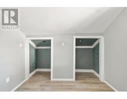 380 Livingstone Avenue N, North Perth, ON N4W1R2 Photo 24