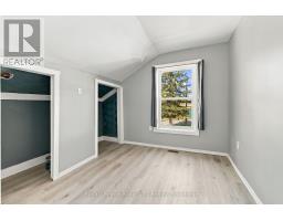 380 Livingstone Avenue N, North Perth, ON N4W1R2 Photo 25