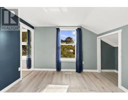 380 Livingstone Avenue N, North Perth, ON N4W1R2 Photo 26