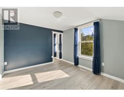 380 Livingstone Avenue N, North Perth, ON N4W1R2 Photo 27