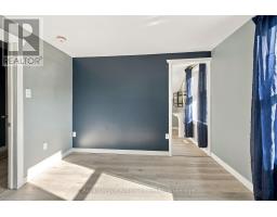 380 Livingstone Avenue N, North Perth, ON N4W1R2 Photo 28