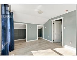 380 Livingstone Avenue N, North Perth, ON N4W1R2 Photo 30