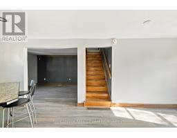 380 Livingstone Avenue N, North Perth, ON N4W1R2 Photo 31
