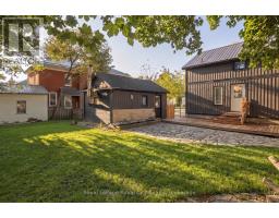 380 Livingstone Avenue N, North Perth, ON N4W1R2 Photo 32