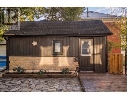 380 Livingstone Avenue N, North Perth, ON N4W1R2 Photo 34