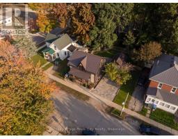 380 Livingstone Avenue N, North Perth, ON N4W1R2 Photo 35