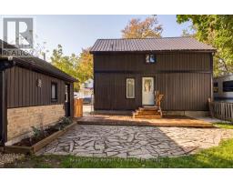 380 Livingstone Avenue N, North Perth, ON N4W1R2 Photo 37