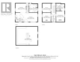 380 Livingstone Avenue N, North Perth, ON N4W1R2 Photo 39