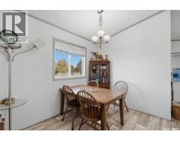210 Withington Street, Bulyea, SK S0G0L0 Photo 11