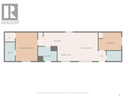 210 Withington Street, Bulyea, SK S0G0L0 Photo 25