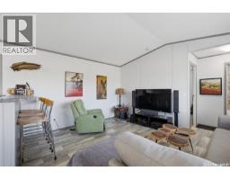 Laundry room - 210 Withington Street, Bulyea, SK S0G0L0 Photo 9