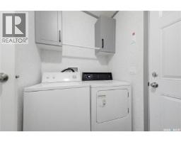 210 Withington Street, Bulyea, SK S0G0L0 Photo 24