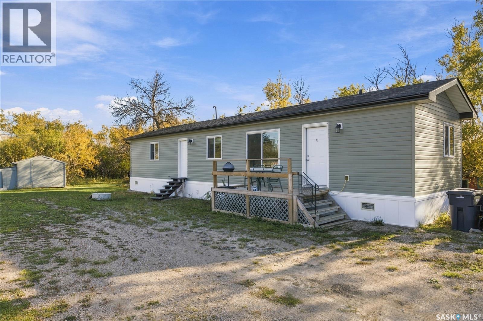 210 Withington STREET - 5