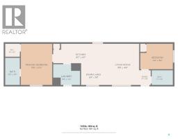 210 Withington Street, Bulyea, SK S0G0L0 Photo 26