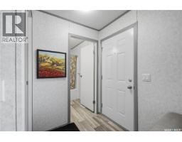 Kitchen - 210 Withington Street, Bulyea, SK S0G0L0 Photo 6