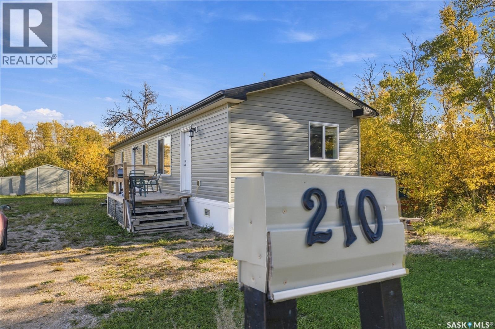 210 Withington STREET, Bulyea — photo 4