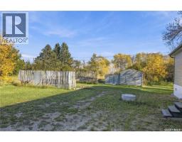 210 Withington Street, Bulyea, SK S0G0L0 Photo 32