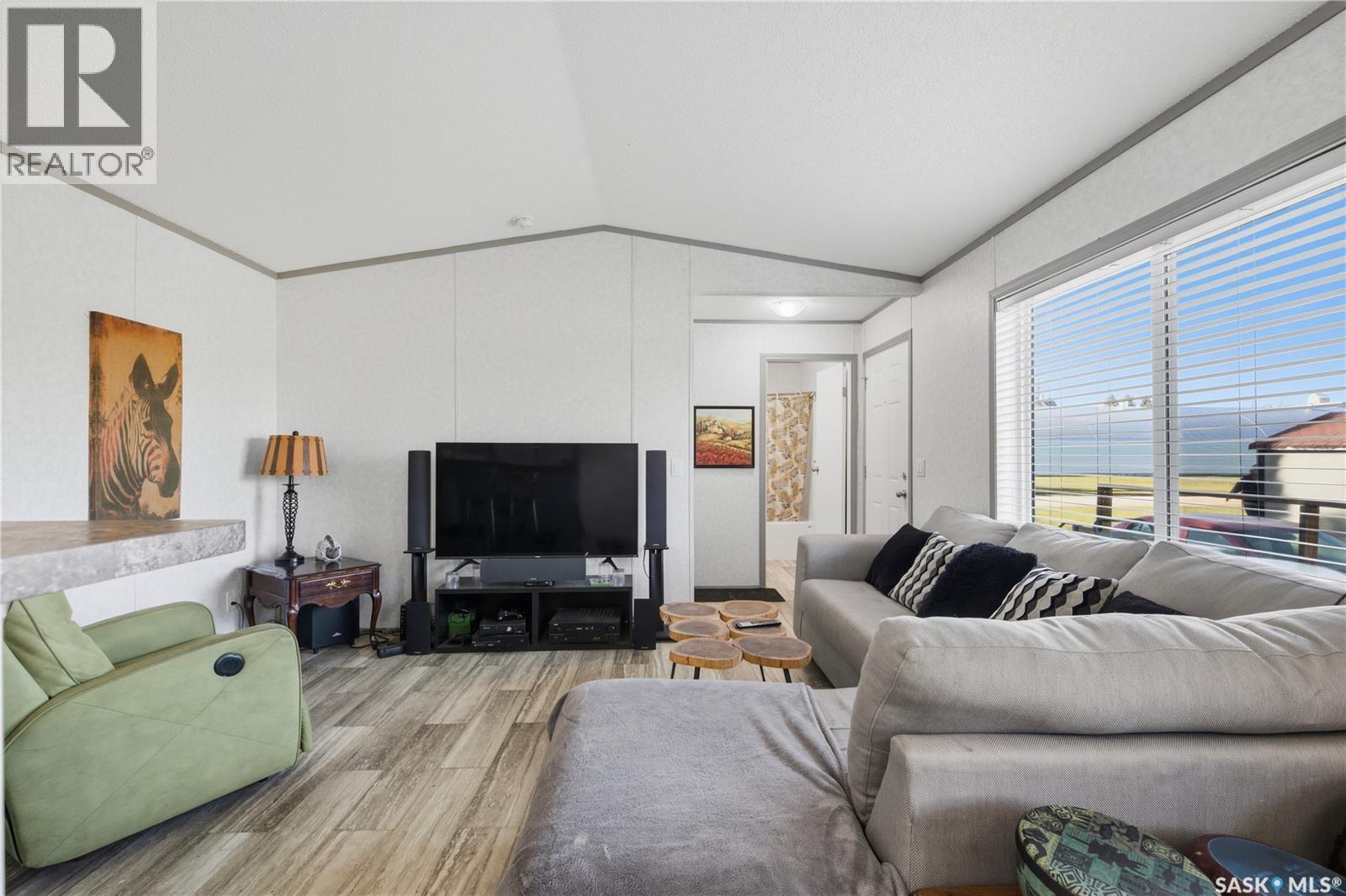 210 Withington STREET - 8