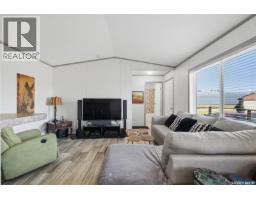 4pc Ensuite bath - 210 Withington Street, Bulyea, SK S0G0L0 Photo 8