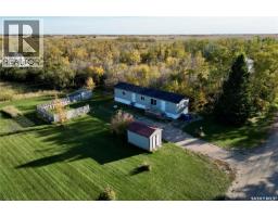 210 Withington Street, Bulyea, SK S0G0L0 Photo 34