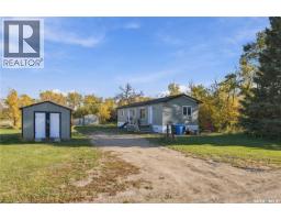 210 Withington Street, Bulyea, SK S0G0L0 Photo 30
