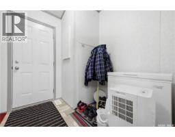 210 Withington Street, Bulyea, SK S0G0L0 Photo 23