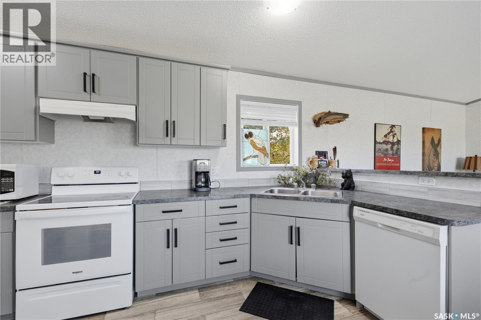 210 Withington STREET - 13