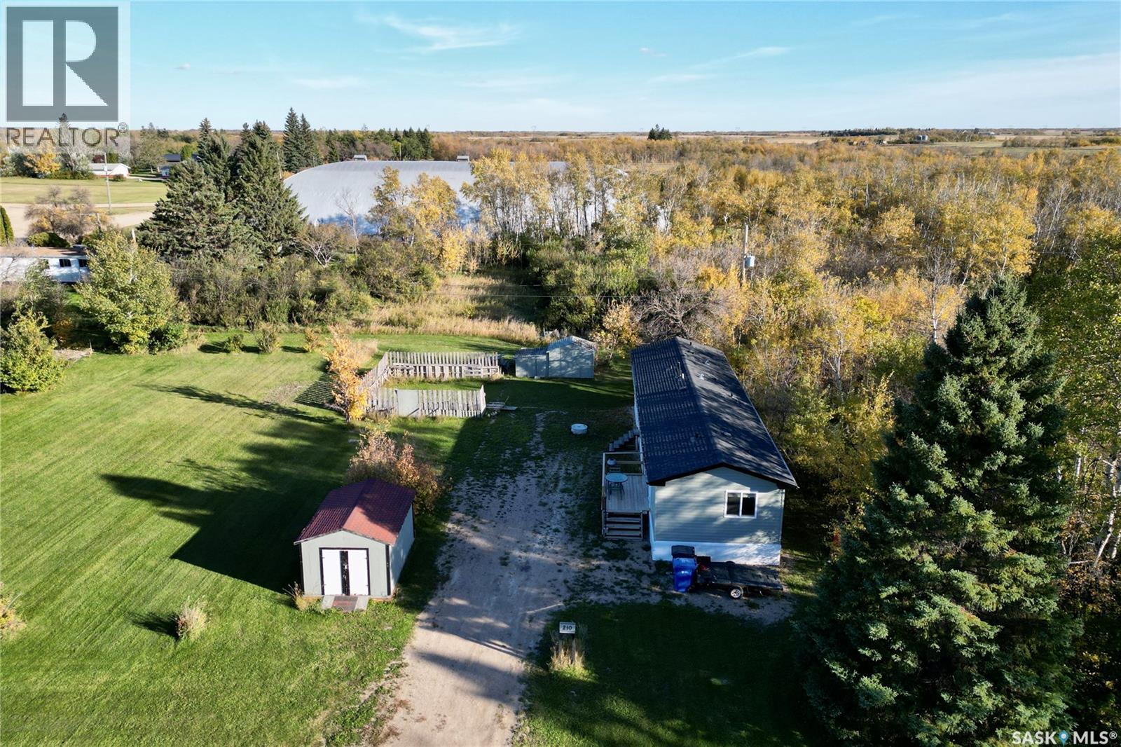 210 Withington STREET - 33