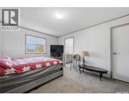 210 Withington Street, Bulyea, SK S0G0L0 Photo 18