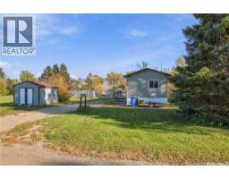 210 Withington Street, Bulyea, SK S0G0L0 Photo 27